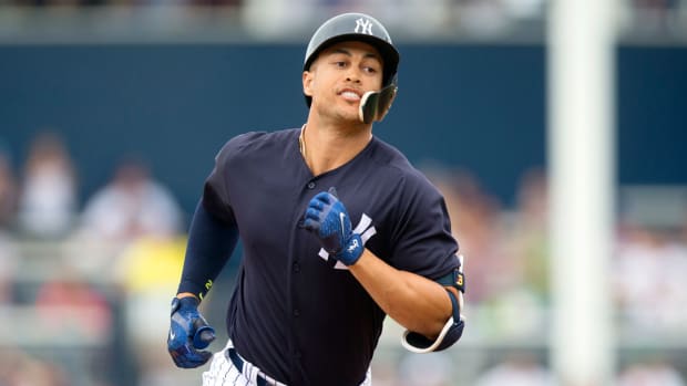 stanton-cover-topper.jpg
